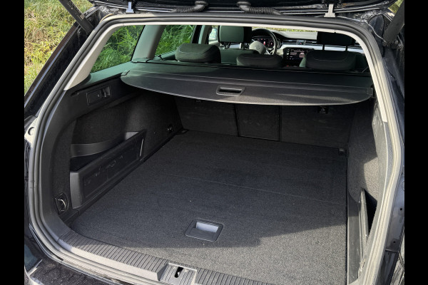 Volkswagen Passat Variant 218PK DSG HYBRID GTE BUSINESS CAMERA/NAVI/IQ-LIGHT Volkswagen Passat Variant 218PK DSG HYBRID GTE BUSINESS CAMERA/NAVI/IQ-LIGHT