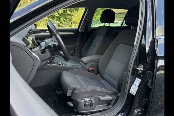 Volkswagen Passat Variant 218PK DSG HYBRID GTE BUSINESS CAMERA/NAVI/IQ-LIGHT Volkswagen Passat Variant 218PK DSG HYBRID GTE BUSINESS CAMERA/NAVI/IQ-LIGHT