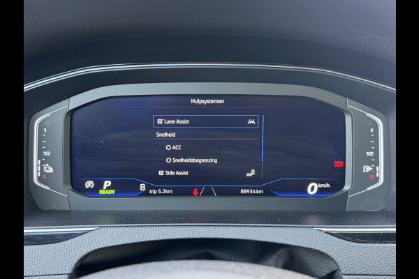 Volkswagen Passat Variant 218PK DSG HYBRID GTE BUSINESS CAMERA/NAVI/IQ-LIGHT Volkswagen Passat Variant 218PK DSG HYBRID GTE BUSINESS CAMERA/NAVI/IQ-LIGHT