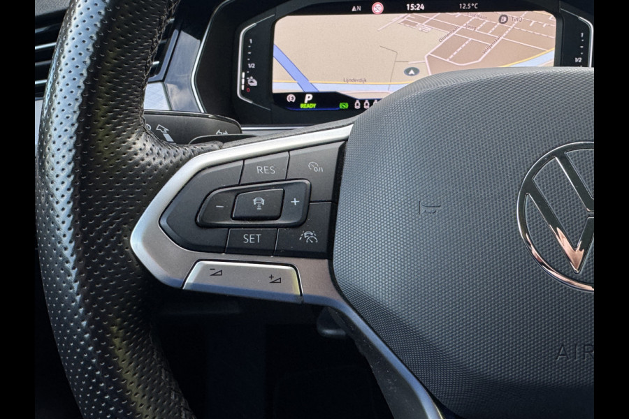 Volkswagen Passat Variant 218PK DSG HYBRID GTE BUSINESS CAMERA/NAVI/IQ-LIGHT Volkswagen Passat Variant 218PK DSG HYBRID GTE BUSINESS CAMERA/NAVI/IQ-LIGHT