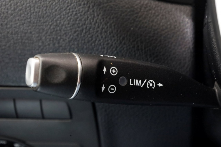 Mercedes-Benz Vito 114 CDI 136pk Lang 7G Automaat D.C. Airco/Navi/Camera 02-2020 Mercedes-Benz Vito 114 CDI 136pk Lang 7G Automaat D.C. Airco/Navi/Camera 02-2020