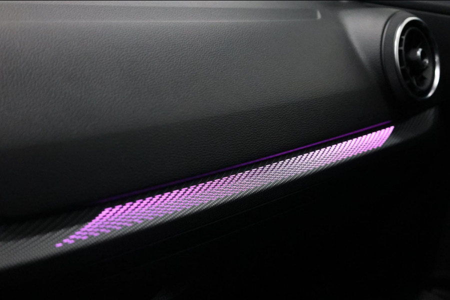 Audi Q2 1.0 TFSI S-LINE LED/SFEER/LMV/PDC/CRUISE/ECC/12 MND GARANTIE! Audi Q2 1.0 TFSI S-LINE LED/SFEER/LMV/PDC/CRUISE/ECC/12 MND GARANTIE!