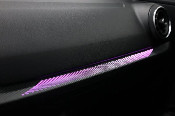 Audi Q2 1.0 TFSI S-LINE LED/SFEER/LMV/PDC/CRUISE/ECC/12 MND GARANTIE! Audi Q2 1.0 TFSI S-LINE LED/SFEER/LMV/PDC/CRUISE/ECC/12 MND GARANTIE!