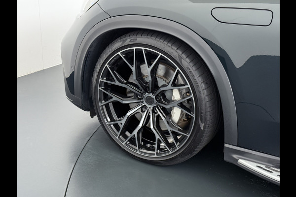 Mercedes-Benz EQE SUV 350+ AMG Line Night+Premium Pack 96kWh Trekhaak 22" Concave Velgen Burmester®Surround Airmatic Distronic plus Adap.Cruise 360°Ca Apple Carplay Android Auto Memory Stoelen+Verwarmd Stuurverwarming Sidesteps Keyless High-Definition LED 1e Eigenaar Origineel Nederlandse Auto Batterijgarantie 10jr./250.000km vanaf nieuw Mercedes-Benz EQE SUV 350+ AMG Line Night+Premium Pack 96kWh Trekhaak 22" Concave Velgen Burmester®Surround Airmatic Distronic plus Adap.Cruise 360°Ca Apple Carplay Android Auto Memory Stoelen+Verwarmd Stuurverwarming Sidesteps Keyless High-Definition LED 1e Eigenaar Origineel Nederlandse Auto Batterijgarantie 10jr./250.000km vanaf nieuw