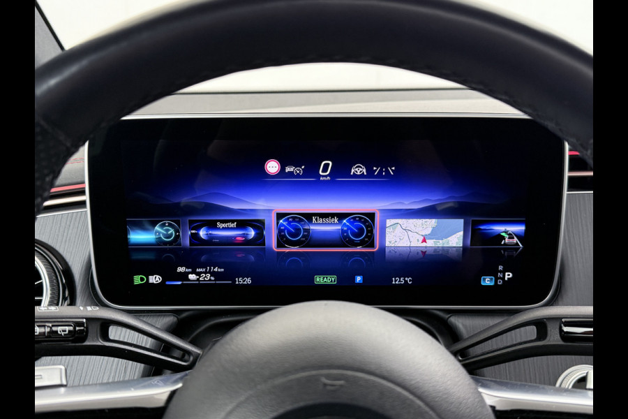Mercedes-Benz EQE SUV 350+ AMG Line Night+Premium Pack 96kWh Trekhaak 22" Concave Velgen Burmester®Surround Airmatic Distronic plus Adap.Cruise 360°Ca Apple Carplay Android Auto Memory Stoelen+Verwarmd Stuurverwarming Sidesteps Keyless High-Definition LED 1e Eigenaar Origineel Nederlandse Auto Batterijgarantie 10jr./250.000km vanaf nieuw Mercedes-Benz EQE SUV 350+ AMG Line Night+Premium Pack 96kWh Trekhaak 22" Concave Velgen Burmester®Surround Airmatic Distronic plus Adap.Cruise 360°Ca Apple Carplay Android Auto Memory Stoelen+Verwarmd Stuurverwarming Sidesteps Keyless High-Definition LED 1e Eigenaar Origineel Nederlandse Auto Batterijgarantie 10jr./250.000km vanaf nieuw