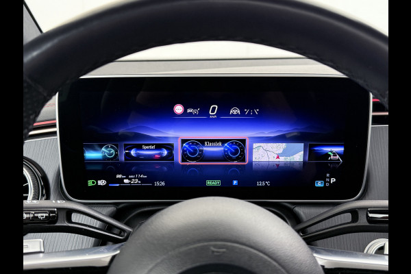 Mercedes-Benz EQE SUV 350+ AMG Line Night+Premium Pack 96kWh Trekhaak 22" Concave Velgen Burmester®Surround Airmatic Distronic plus Adap.Cruise 360°Ca Apple Carplay Android Auto Memory Stoelen+Verwarmd Stuurverwarming Sidesteps Keyless High-Definition LED 1e Eigenaar Origineel Nederlandse Auto Batterijgarantie 10jr./250.000km vanaf nieuw Mercedes-Benz EQE SUV 350+ AMG Line Night+Premium Pack 96kWh Trekhaak 22" Concave Velgen Burmester®Surround Airmatic Distronic plus Adap.Cruise 360°Ca Apple Carplay Android Auto Memory Stoelen+Verwarmd Stuurverwarming Sidesteps Keyless High-Definition LED 1e Eigenaar Origineel Nederlandse Auto Batterijgarantie 10jr./250.000km vanaf nieuw