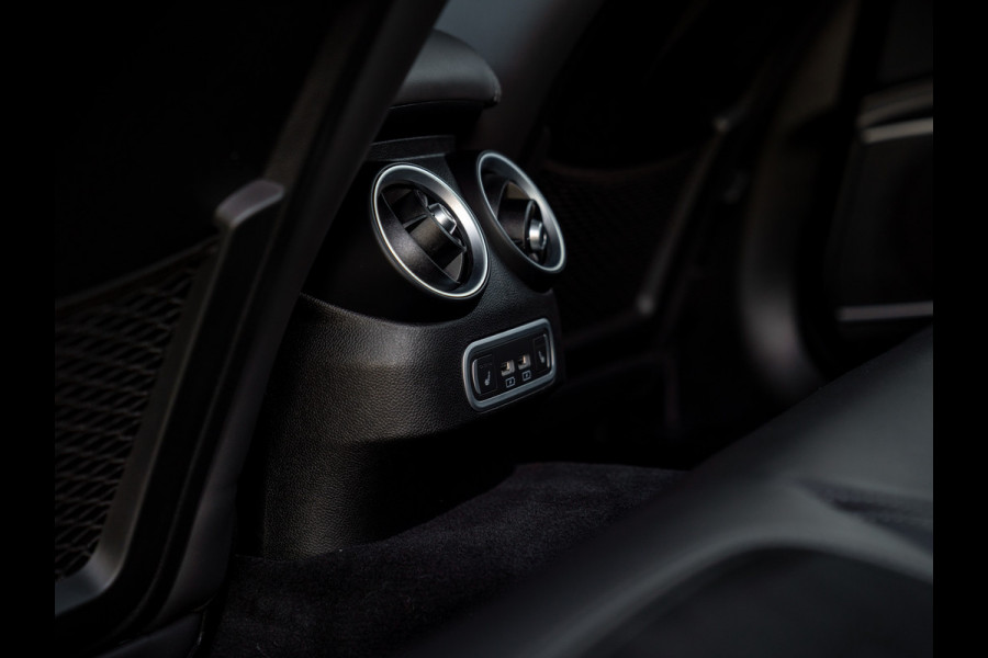 Alfa Romeo Giulia 2.9 V6 Quadrifoglio | Adapt. cruise | Harman/Kardon | CarPlay