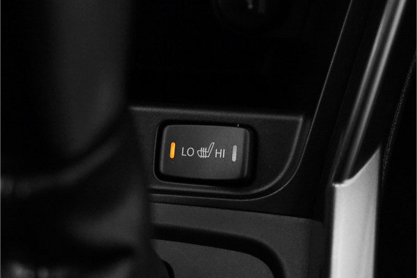 Suzuki S-Cross 1.4 Boosterjet Style Smart Hybrid Trekhaak Keyless 17" NL Auto Suzuki S-Cross 1.4 Boosterjet Style Smart Hybrid Trekhaak Keyless 17" NL Auto