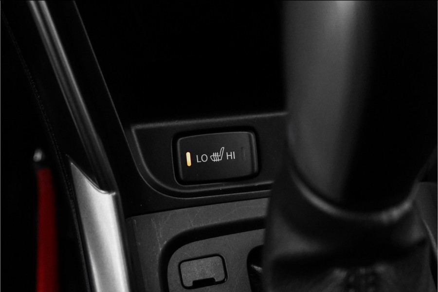 Suzuki S-Cross 1.4 Boosterjet Style Smart Hybrid Trekhaak Keyless 17" NL Auto Suzuki S-Cross 1.4 Boosterjet Style Smart Hybrid Trekhaak Keyless 17" NL Auto