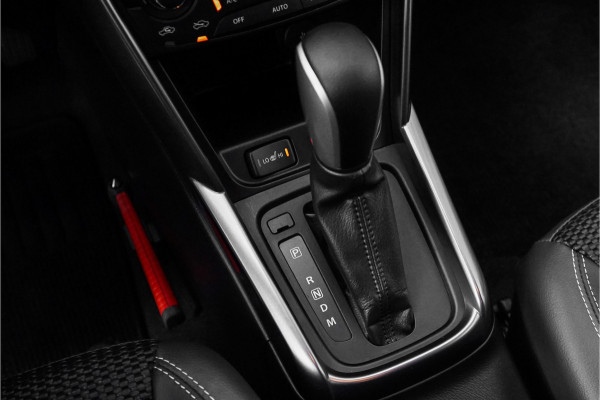 Suzuki S-Cross 1.4 Boosterjet Style Smart Hybrid Trekhaak Keyless 17" NL Auto Suzuki S-Cross 1.4 Boosterjet Style Smart Hybrid Trekhaak Keyless 17" NL Auto