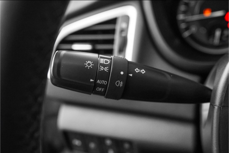 Suzuki S-Cross 1.4 Boosterjet Style Smart Hybrid Trekhaak Keyless 17" NL Auto Suzuki S-Cross 1.4 Boosterjet Style Smart Hybrid Trekhaak Keyless 17" NL Auto