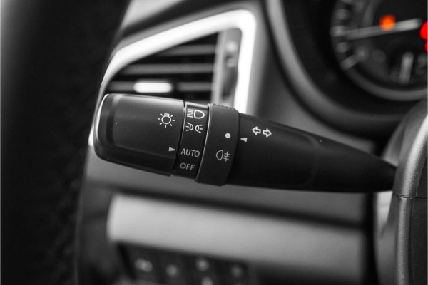 Suzuki S-Cross 1.4 Boosterjet Style Smart Hybrid Trekhaak Keyless 17" NL Auto Suzuki S-Cross 1.4 Boosterjet Style Smart Hybrid Trekhaak Keyless 17" NL Auto