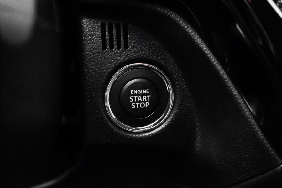 Suzuki S-Cross 1.4 Boosterjet Style Smart Hybrid Trekhaak Keyless 17" NL Auto Suzuki S-Cross 1.4 Boosterjet Style Smart Hybrid Trekhaak Keyless 17" NL Auto