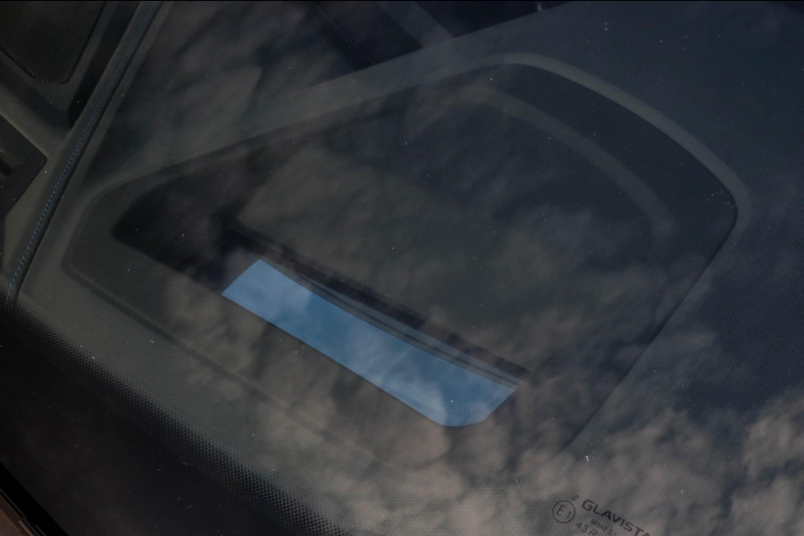 BMW 2 Serie Gran Coupé 218i M-SPORT - HARMAN KARDON - HEAD UP - CAMERA - MEMORY BMW 2 Serie Gran Coupé 218i M-SPORT - HARMAN KARDON - HEAD UP - CAMERA - MEMORY