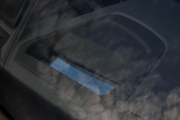 BMW 2 Serie Gran Coupé 218i M-SPORT - HARMAN KARDON - HEAD UP - CAMERA - MEMORY BMW 2 Serie Gran Coupé 218i M-SPORT - HARMAN KARDON - HEAD UP - CAMERA - MEMORY