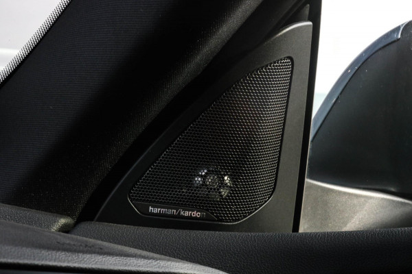 BMW 2 Serie Gran Coupé 218i M-SPORT - HARMAN KARDON - HEAD UP - CAMERA - MEMORY BMW 2 Serie Gran Coupé 218i M-SPORT - HARMAN KARDON - HEAD UP - CAMERA - MEMORY