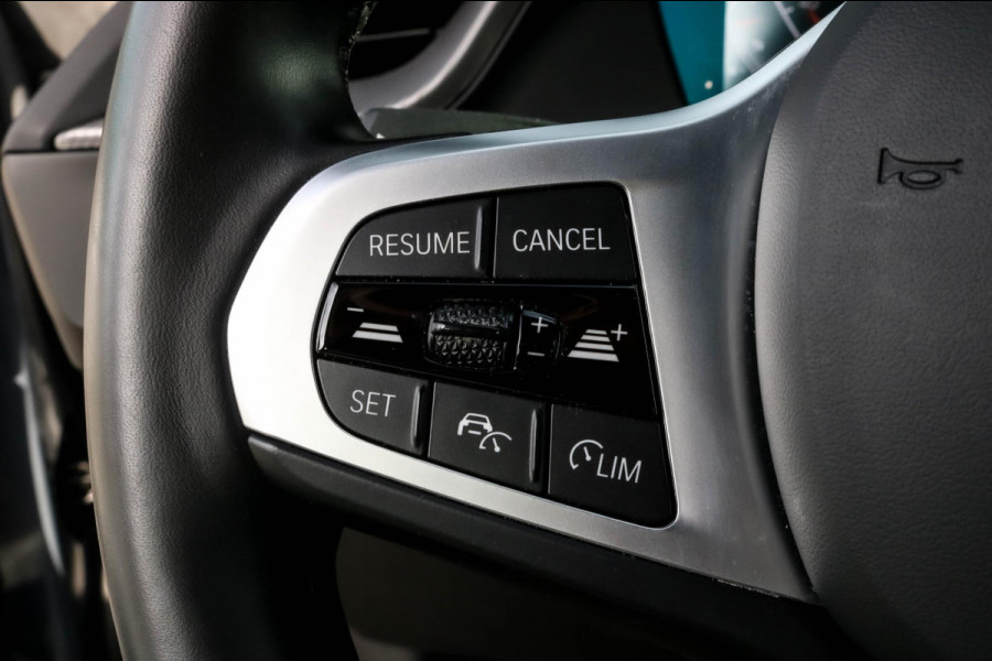 BMW 2 Serie Gran Coupé 218i M-SPORT - HARMAN KARDON - HEAD UP - CAMERA - MEMORY BMW 2 Serie Gran Coupé 218i M-SPORT - HARMAN KARDON - HEAD UP - CAMERA - MEMORY