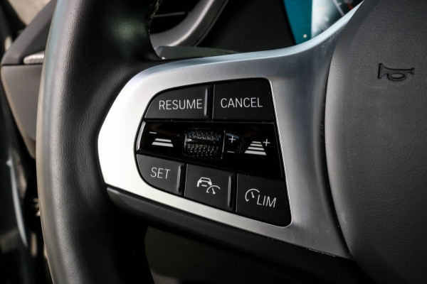 BMW 2 Serie Gran Coupé 218i M-SPORT - HARMAN KARDON - HEAD UP - CAMERA - MEMORY BMW 2 Serie Gran Coupé 218i M-SPORT - HARMAN KARDON - HEAD UP - CAMERA - MEMORY