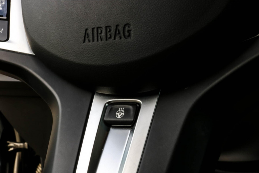 BMW 2 Serie Gran Coupé 218i M-SPORT - HARMAN KARDON - HEAD UP - CAMERA - MEMORY BMW 2 Serie Gran Coupé 218i M-SPORT - HARMAN KARDON - HEAD UP - CAMERA - MEMORY