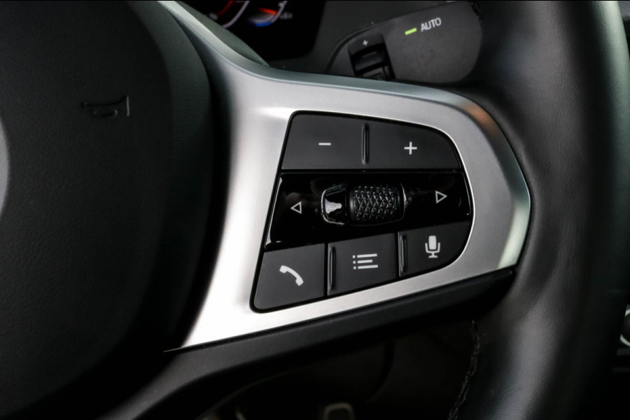 BMW 2 Serie Gran Coupé 218i M-SPORT - HARMAN KARDON - HEAD UP - CAMERA - MEMORY BMW 2 Serie Gran Coupé 218i M-SPORT - HARMAN KARDON - HEAD UP - CAMERA - MEMORY