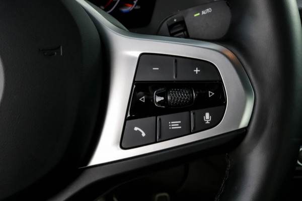 BMW 2 Serie Gran Coupé 218i M-SPORT - HARMAN KARDON - HEAD UP - CAMERA - MEMORY BMW 2 Serie Gran Coupé 218i M-SPORT - HARMAN KARDON - HEAD UP - CAMERA - MEMORY