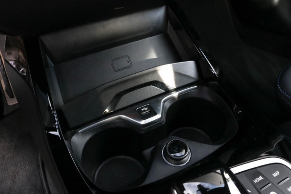 BMW 2 Serie Gran Coupé 218i M-SPORT - HARMAN KARDON - HEAD UP - CAMERA - MEMORY BMW 2 Serie Gran Coupé 218i M-SPORT - HARMAN KARDON - HEAD UP - CAMERA - MEMORY