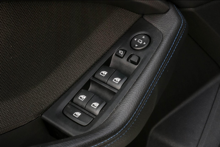 BMW 2 Serie Gran Coupé 218i M-SPORT - HARMAN KARDON - HEAD UP - CAMERA - MEMORY BMW 2 Serie Gran Coupé 218i M-SPORT - HARMAN KARDON - HEAD UP - CAMERA - MEMORY