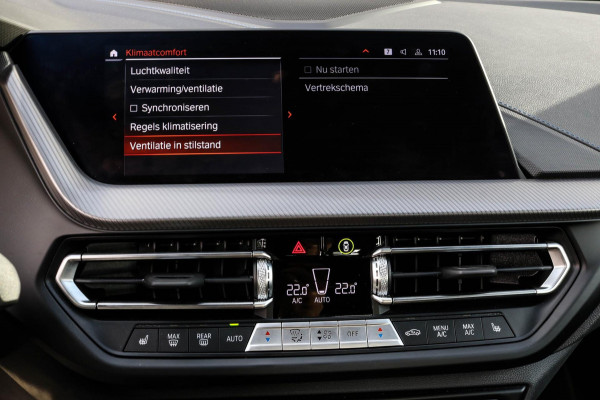 BMW 2 Serie Gran Coupé 218i M-SPORT - HARMAN KARDON - HEAD UP - CAMERA - MEMORY BMW 2 Serie Gran Coupé 218i M-SPORT - HARMAN KARDON - HEAD UP - CAMERA - MEMORY