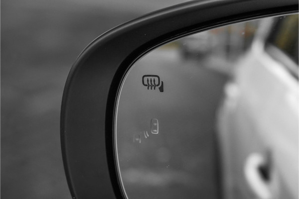 Suzuki S-Cross 1.4 Boosterjet Style Smart Hybrid Trekhaak Keyless 17" NL Auto Suzuki S-Cross 1.4 Boosterjet Style Smart Hybrid Trekhaak Keyless 17" NL Auto