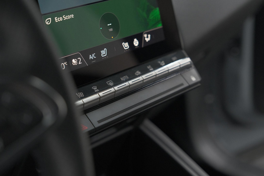 Renault Captur Mild Hybrid 160 EDC Techno | Pack Winter | Camera | Adaptieve Cruise Control | Apple Carplay Renault Captur Mild Hybrid 160 EDC Techno | Pack Winter | Camera | Adaptieve Cruise Control | Apple Carplay