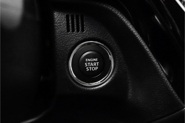 Suzuki S-Cross 1.4 Boosterjet Style Smart Hybrid Trekhaak Keyless 17" NL Auto Suzuki S-Cross 1.4 Boosterjet Style Smart Hybrid Trekhaak Keyless 17" NL Auto