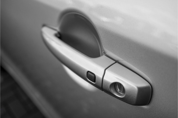 Suzuki S-Cross 1.4 Boosterjet Style Smart Hybrid Trekhaak Keyless 17" NL Auto Suzuki S-Cross 1.4 Boosterjet Style Smart Hybrid Trekhaak Keyless 17" NL Auto