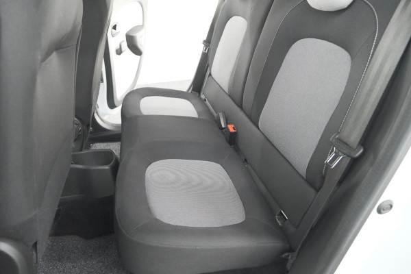 Renault Twingo 1.0 SCe Collection | Cruise Control |  Airco | Bluetooth Radio