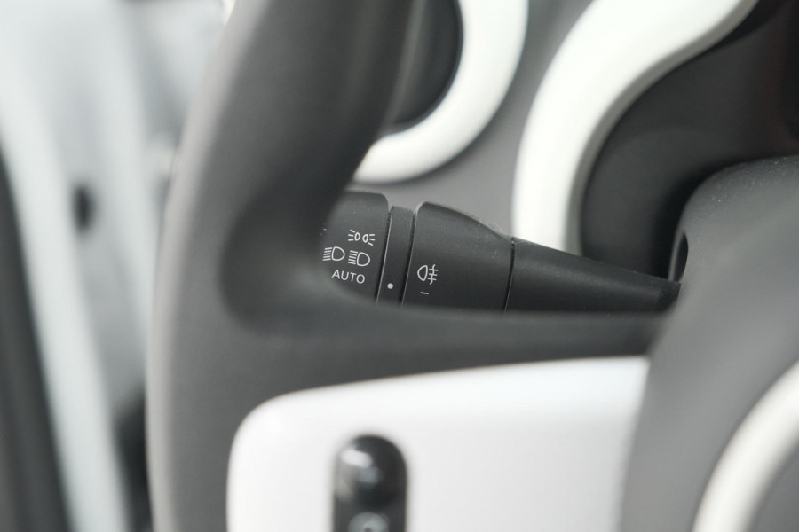 Renault Twingo 1.0 SCe Collection | Cruise Control |  Airco | Bluetooth Radio