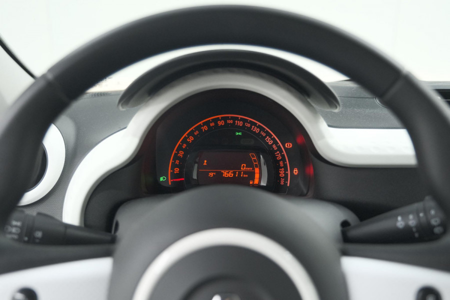 Renault Twingo 1.0 SCe Collection | Cruise Control |  Airco | Bluetooth Radio