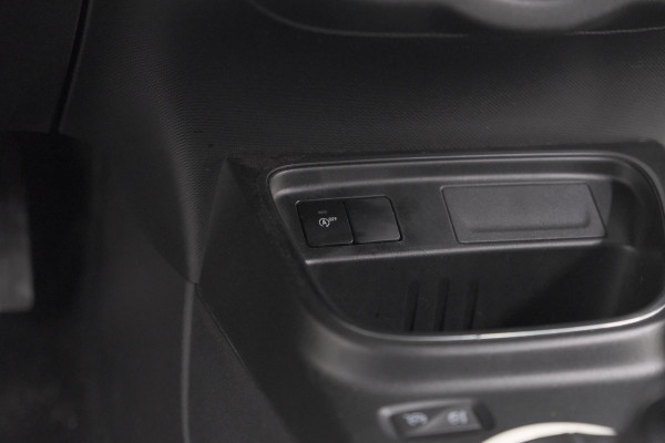 Renault Twingo 1.0 SCe Collection | Cruise Control |  Airco | Bluetooth Radio