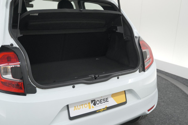 Renault Twingo 1.0 SCe Collection | Cruise Control |  Airco | Bluetooth Radio