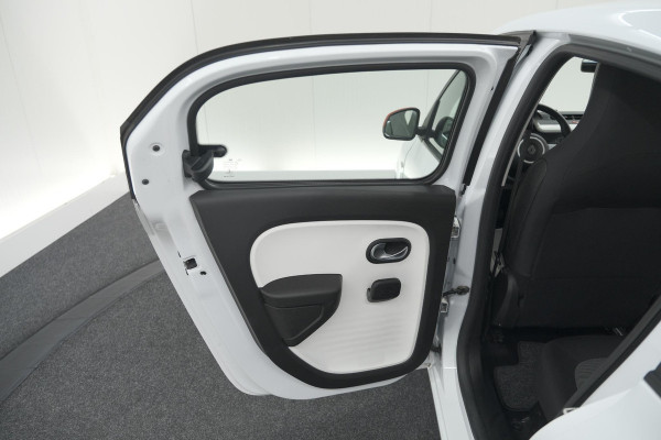 Renault Twingo 1.0 SCe Collection | Cruise Control |  Airco | Bluetooth Radio