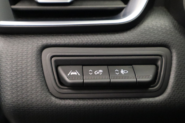 Renault Clio 1.0 TCe Zen 5-Drs. Airco CruiseControl Lmv