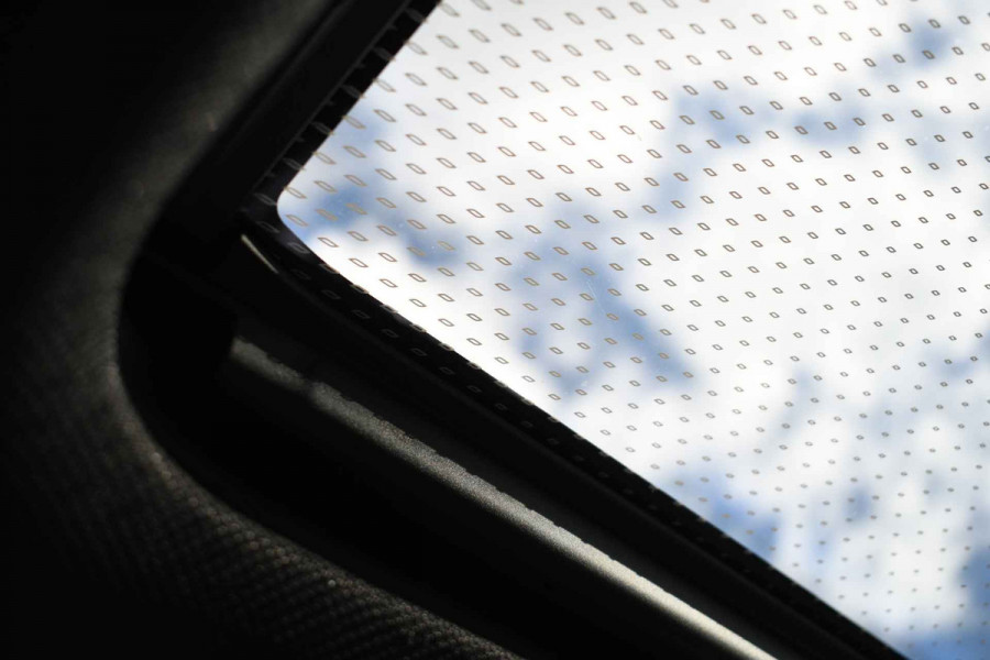 BMW X5 xDrive50e M-Sport Skylounge Comf-stoel ACC 360 HUD H/K 22inch BTW-auto BMW X5 xDrive50e M-Sport Skylounge Comf-stoel ACC 360 HUD H/K 22inch BTW-auto