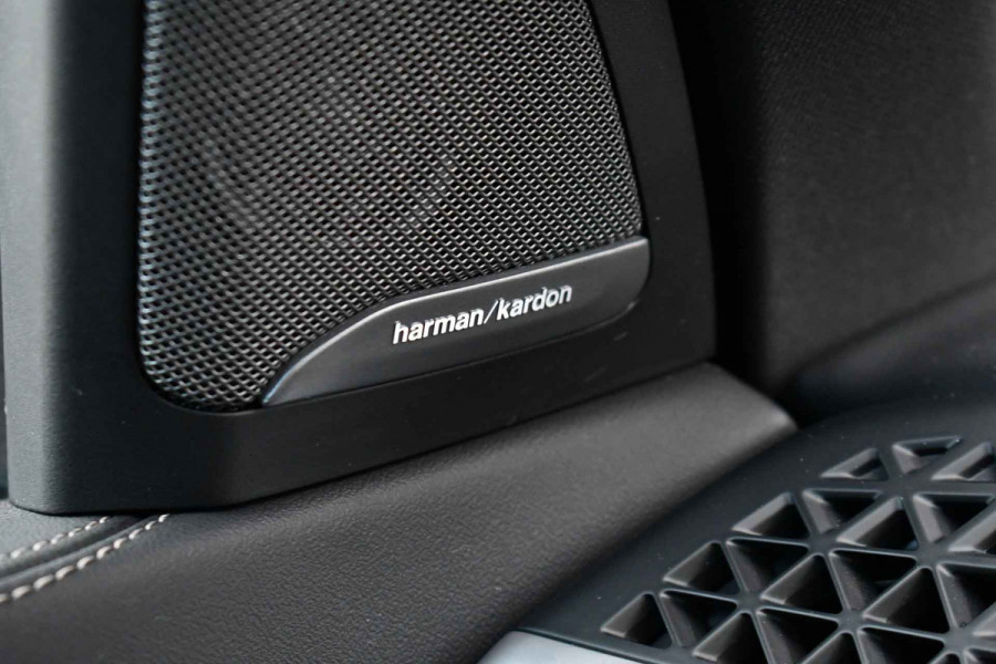 BMW X5 xDrive50e M-Sport Skylounge Comf-stoel ACC 360 HUD H/K 22inch BTW-auto BMW X5 xDrive50e M-Sport Skylounge Comf-stoel ACC 360 HUD H/K 22inch BTW-auto