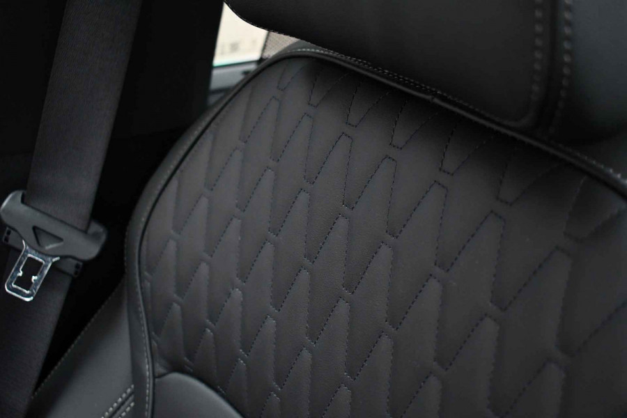 BMW X5 xDrive50e M-Sport Skylounge Comf-stoel ACC 360 HUD H/K 21inch BTW-auto BMW X5 xDrive50e M-Sport Skylounge Comf-stoel ACC 360 HUD H/K 21inch BTW-auto