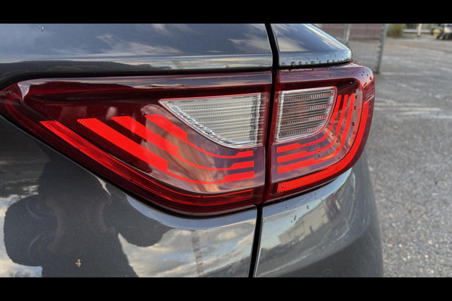 Kia Stonic 1.0 T-GDi DynamicLine | camera | navi | trekhaak