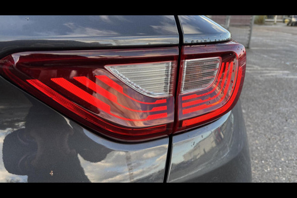 Kia Stonic 1.0 T-GDi DynamicLine | camera | navi | trekhaak