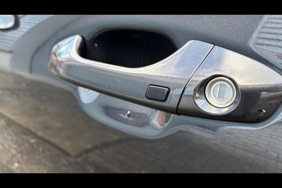 Kia Stonic 1.0 T-GDi DynamicLine | camera | navi | trekhaak