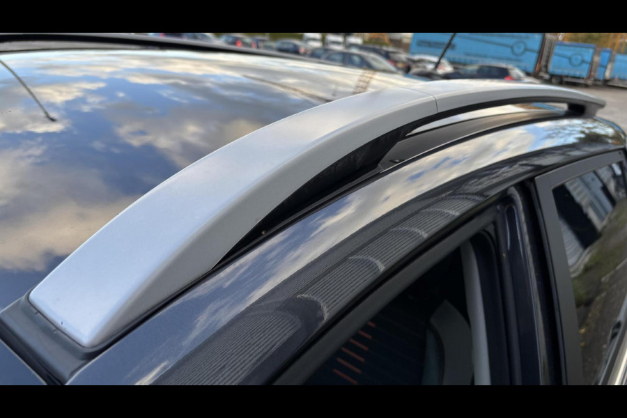 Kia Stonic 1.0 T-GDi DynamicLine | camera | navi | trekhaak