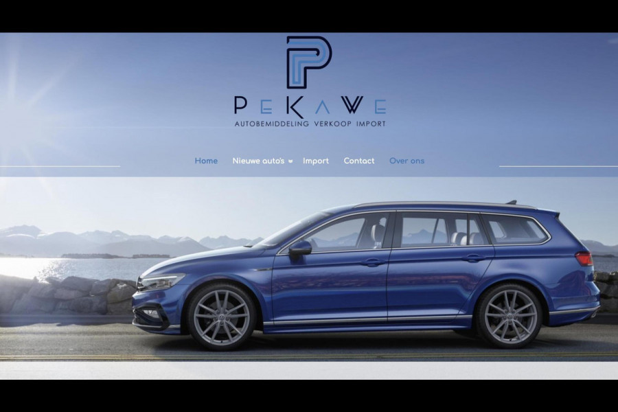 Kia Stonic 1.0 T-GDi DynamicLine | camera | navi | trekhaak