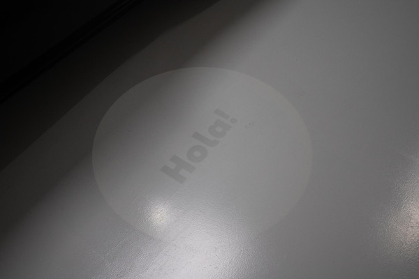 Seat Leon 1.4 TSI eHybrid PHEV FR Bus.Int. PANO CAMERA ACC CARPLAY Seat Leon 1.4 TSI eHybrid PHEV FR Bus.Int. PANO CAMERA ACC CARPLAY