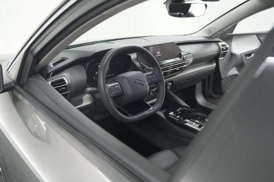 Citroën C5 X 1.6 Plug-in Hybrid 225 Business | Parkeersensoren | Navigatie | Apple Carplay Citroën C5 X 1.6 Plug-in Hybrid 225 Business | Parkeersensoren | Navigatie | Apple Carplay