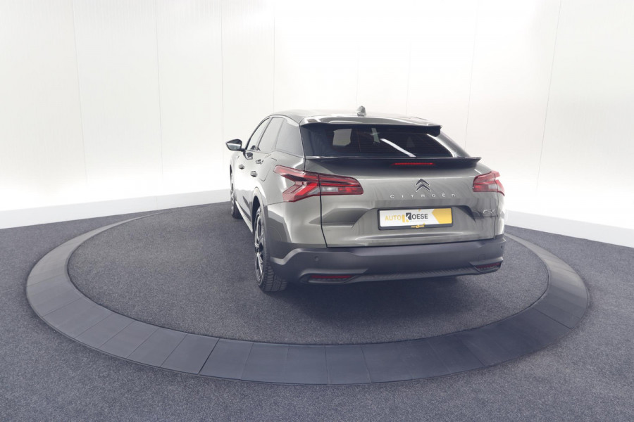 Citroën C5 X 1.6 Plug-in Hybrid 225 Business | Parkeersensoren | Navigatie | Apple Carplay Citroën C5 X 1.6 Plug-in Hybrid 225 Business | Parkeersensoren | Navigatie | Apple Carplay